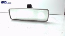 Innenspiegel Fiat Panda 1.2 169 Kombi