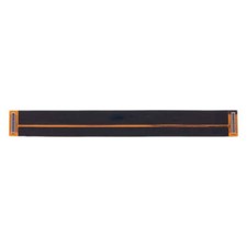 Motherboard Flex Cable for