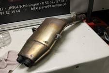 Honda CBR 1000 RR SC57