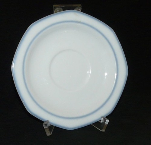 Seltmann weiden mirabell rand - seltmann,