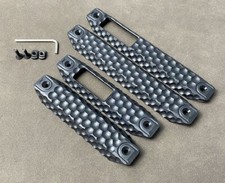 RAILSCALES RS Protection nylon