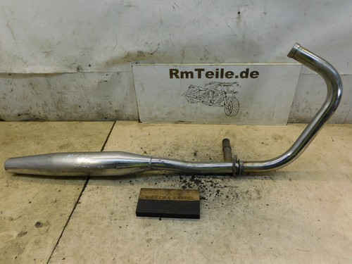 Honda cmx 250 rebel typ - cmx,