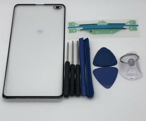 Samsung galaxy s10 - s10, plus+
