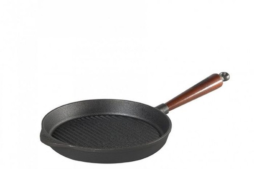 Skeppshult grillpfanne - skeppshult,