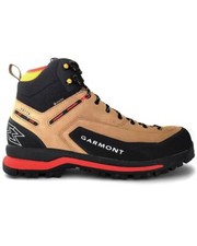 Garmont vetta tech gtx - garmont,