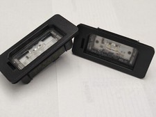 NEU + Original BMW 1er-5er X1