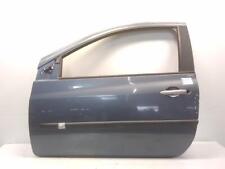 Renault Clio 3 original Tür