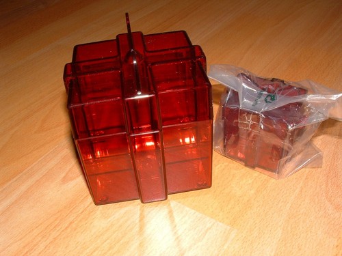 Tupperware schatzkisten duo - tupperware, schatzkisten-duo