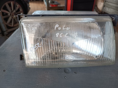 Original scheinwerfer vorne - original,