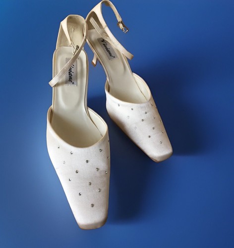 Hochzeitsschuhe brautschuhe - hochzeitsschuhe,