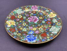 CHINA PORZELLAN DEKO