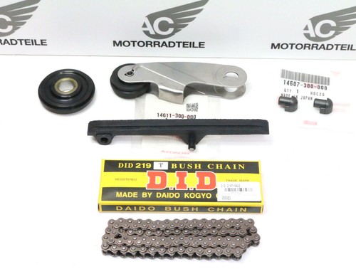 Honda 750 four k6 k7 - honda,