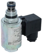 Hawe SVN221BE08PD HV08716 Valve