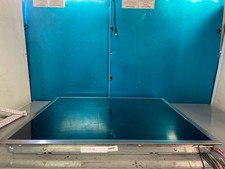 Kochfeld Bosch NKN645G17/01