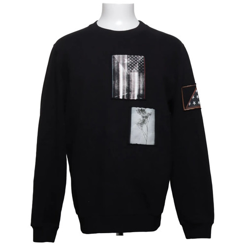Givenchy sweatshirt größe - givenchy,, sweatshirt,