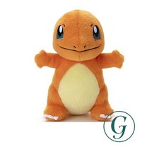 Pokemon Pokemon Kimi wurde