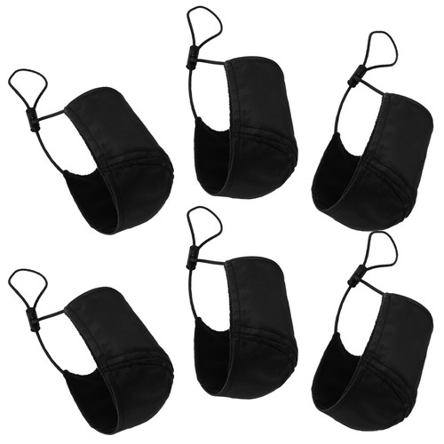 3er packung überschuhe für - 3er-packung,