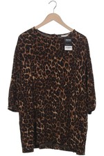 The MASAI Clothing Company