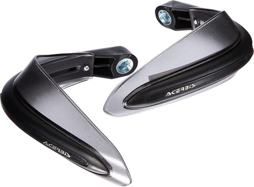 Acerbis handprotektoren - acerbis,