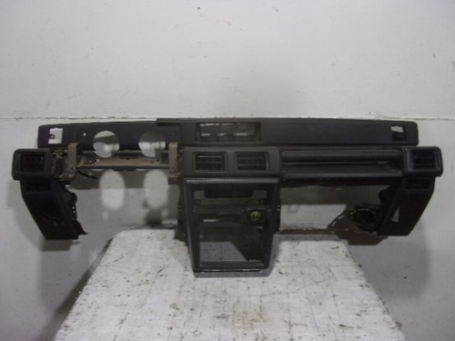 Armaturenbrett daihatsu rocky - daihatsu,