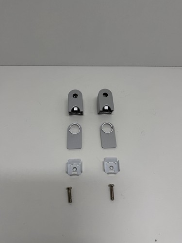 Harman kardon wandhalterung - harman/kardon, 2x