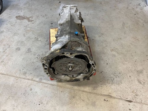 Bmw f30 f35 - f35, 2013