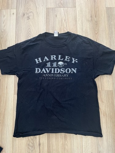 Harley davidson vintage - harley,
