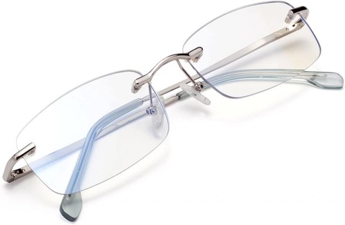 Amorays lesebrille damen - lesebrille,
