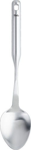 Löffel fissler essential lbh - löffel,