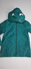 Joules Regenjacke Frosch Jacke