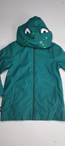 Joules regenjacke frosch jacke - joules,