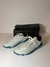 Nike hypervenom phantom - nike,