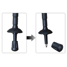 Hoch Qualität Abdeckung