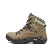 Lowa Damen Renegade GTX Mid Ws