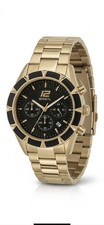 Breil tw1981 bow shot - breil, herren