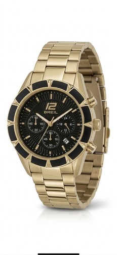 Breil tw1981 bow shot herren - breil,