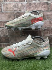 UCL SEMI FINAL MATCHWORN PUMA