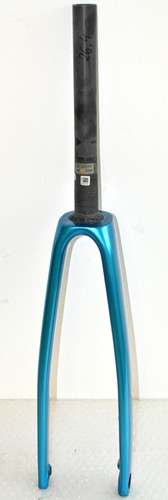 Starrgabel carbon aero - starrgabel,