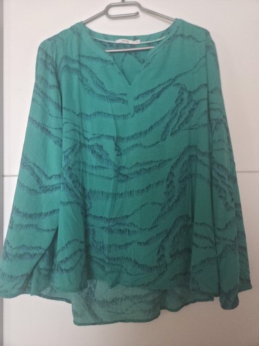 Schöne cecil bluse tunika - schöne,