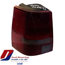 VW Golf 4 Kombi Rücklicht Links
