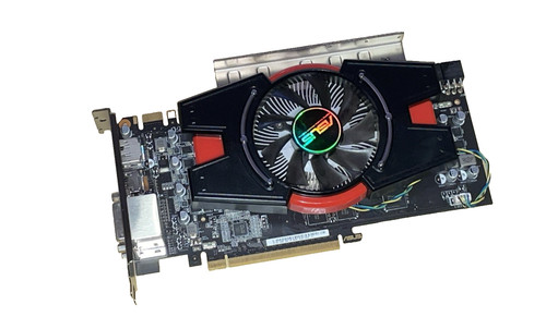 Asus gtx760 3gd5 192 - asus, gtx760-3gd5-dp
