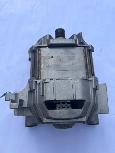 Motor für waschmaschine - motor,