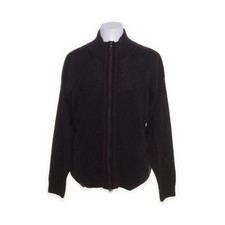 Engbers, Strickjacke, Herren