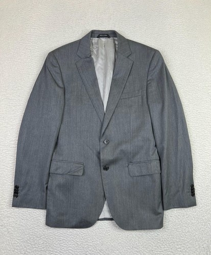Hugo boss blazer - hugo,