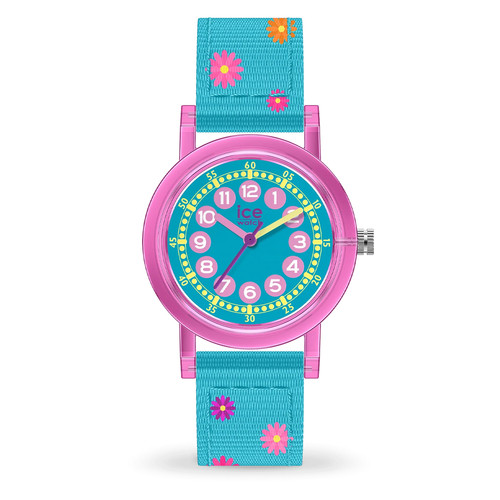 Ice watch 024497 - ice,