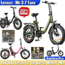 Ulzomo Delphin 20 Zoll