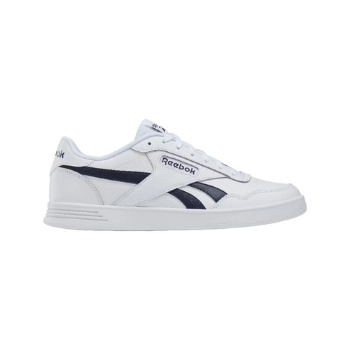 Reebok court advance herren - court,