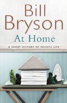 Home short history - at, a