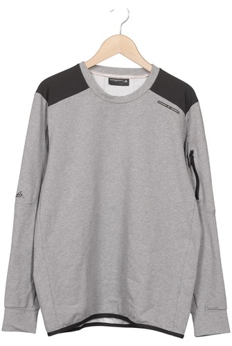 Adidas porsche design sweater - adidas,