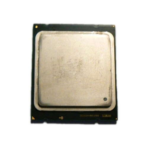 Intel core 3820 cpu - core,